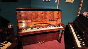 Lirika overstrung piano PRICE REDUCED!!!