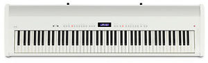 Kawai ES-8 SW Snow White RETOURE - Stagepiano - Weiss