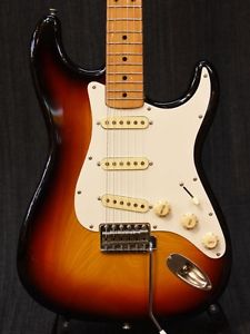 YAMAHA ST-360 Electric Guitar Free Shipping