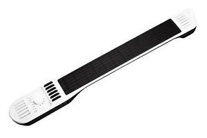 Artiphon Instrument 1 - White