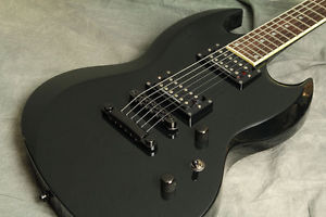 Used Edwards / E-VP-105D / SL Black Edwards from JAPAN EMS