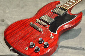 Used COOLZ Kuruji / ZSG from JAPAN EMS