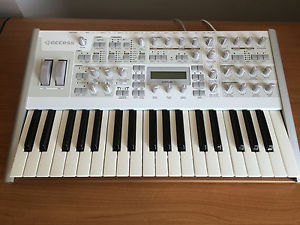 Access Virus TI2 Polar