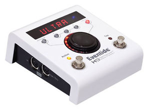 EVENTIDE H-9 Harmony Multieffekt-Prozessor