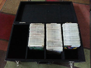 Karaoke CD+G Collection DJ Business Start Up Over 3000 songs!