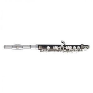 NEW YAMAHA YPC-32 Piccolo Free Shipping From JAPAN/957