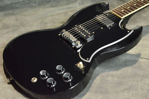 Used BACCHUS Bacchus / BSG-SP / BLK MOD from JAPAN EMS