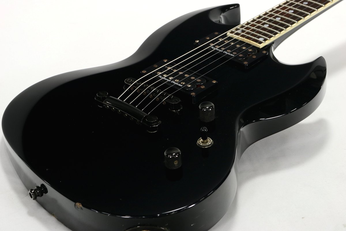 Used Edwards / E-VP-105D / SL Edwards from JAPAN EMS