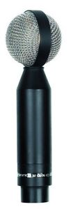 beyerdynamic Beyerdynamic M130 Double Ribbon Microphone, Figure Eight