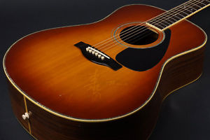 Used Yamaha / LD-10S from JAPAN EMS