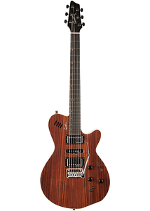 GODIN Special Limited Edition xtSA Rosewood Electric Guitar 04267 New w Warranty
