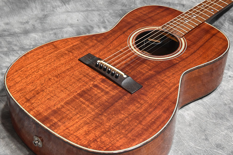 Used Takamine / PT-406 from JAPAN EMS