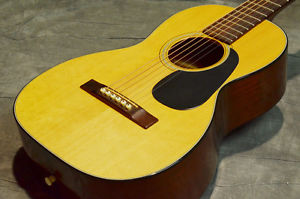 Used MARTIN Martin / 1977 5-18 from JAPAN EMS