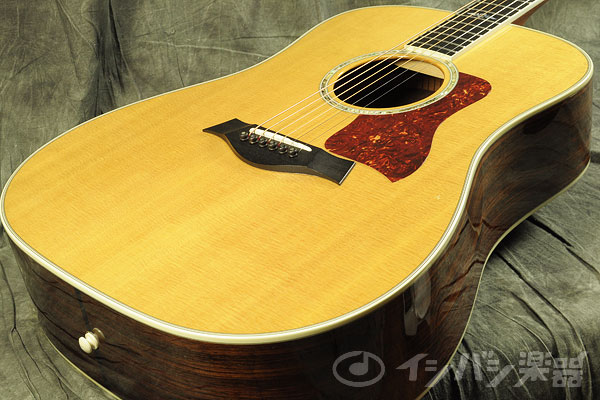 Used Taylor / 810 from JAPAN EMS