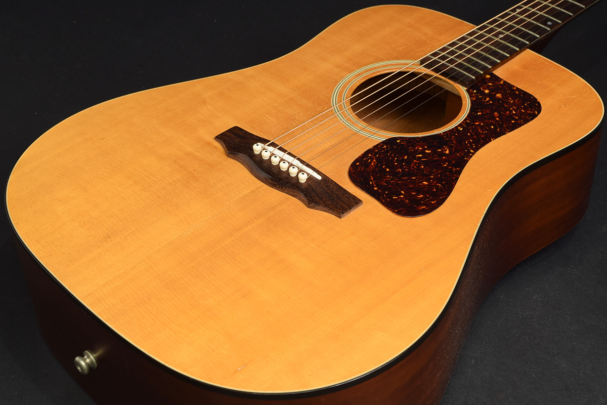 Used GUILD / D4-E / NAT from JAPAN EMS