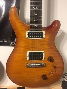 PRS 2013 408 OHSC COA 10 TOP
