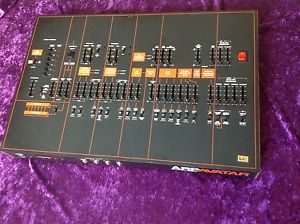 ARP Avatar - Analog Guitar Synthesizer + Original Hex Pickup !! - like Odyssey