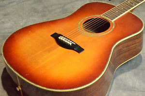 Used YAMAHA Yamaha / LD-10S from JAPAN EMS