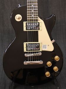 Epiphone LP-100 Electric Guitar Free Shipping