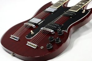 Used BURNY / BURNY RSG-140JP Barney from JAPAN EMS