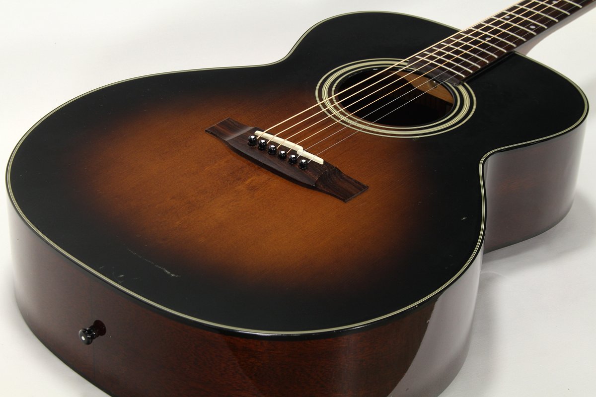 Used Takamine / TSA-500 Takamine from JAPAN EMS