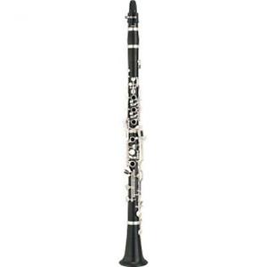 Yamaha YCL-847II Germany clarinet (Oehler formula) NEW