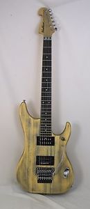 Washburn N 2 Vintage Nuno Bettencourt