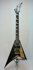 Jackson Stars RR-TN01 STB V type from Japan free shipping