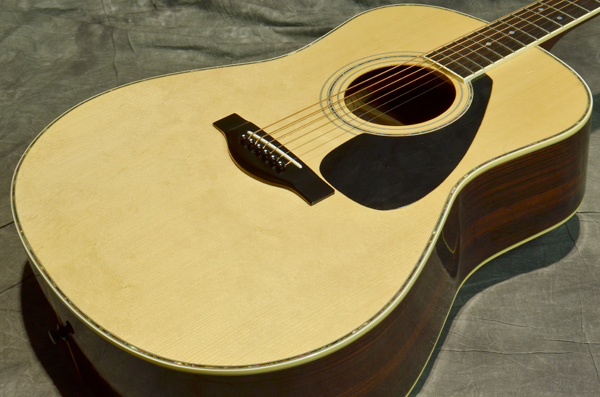 Used YAMAHA Yamaha / LD-10 from JAPAN EMS