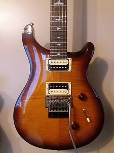 Prs se floyd