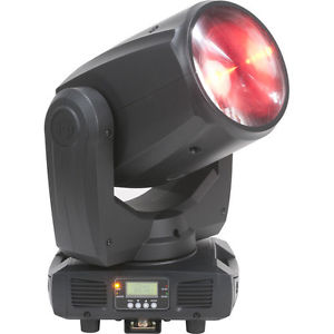 American DJ Inno Beam LED Moving Head Light Fixture