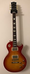 Gibson Les Paul R8 2013 VoS Custom Shop