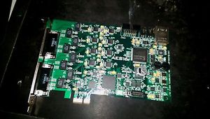 Lynx Aes16e50