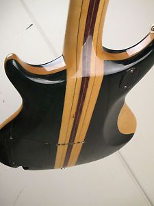 ♫ 1982 DAION MARK XX.  JAPAN. VINTAGE HOLY GRAIL. Orig Case + Key