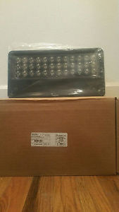 Color Kinetics iW Blast Powercore LED BLK