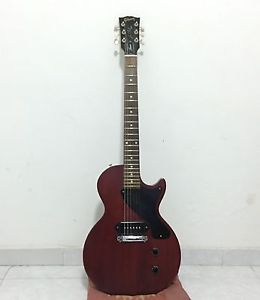 Gibson Les Paul Jr Electric Guitar