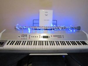 Kawai MP8 Stage piano keyboard