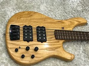 Sandberg Basic Ken Taylor