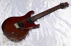 Paul Reed Smith(PRS) SE Standard guitar FROM JAPAN/512