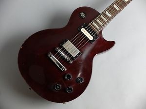 Gibson Les Paul Studio 96 Electric Guitar Free Shipping