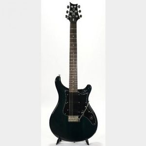 Paul Reed Smith(PRS) SE EG Royal Blue guitar FROM JAPAN/512