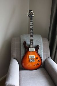 Prs Dgt Paul Reed Smith 10 top superb condition.