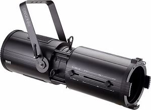 Blizzard Lighting Oberon Profile NZ-200 watt LED Zooming Spot / MAKE AN OFFER!!