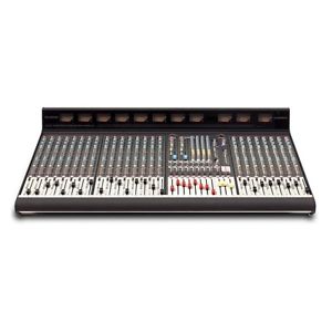 ALLEN&HEATH GL3800-832B