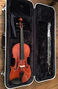 STROBEL MA-80 13" Viola