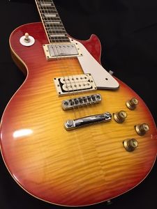 Greco EG-480R Les Paul