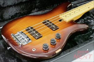 YAMAHA SB500S Electric Bass Guitar Free shipping