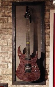 ESP MV-CUSTOM ORDER MODEL Electric Guitar Free shipping