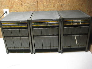 Pioneer Laser Disc Laserdisc Karaoke library, 3 cases, 87 discs, nice shape!