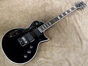 NEW LTD EC-1000ET EVERTUNE Guitar Free Shipping From JAPAN/957